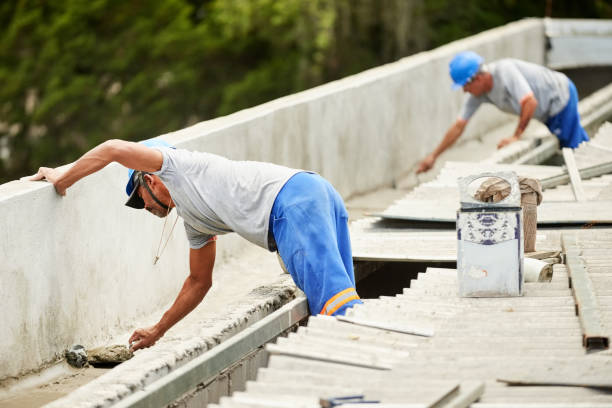 Best Insulation Installation Services in New Cumberland, WV
